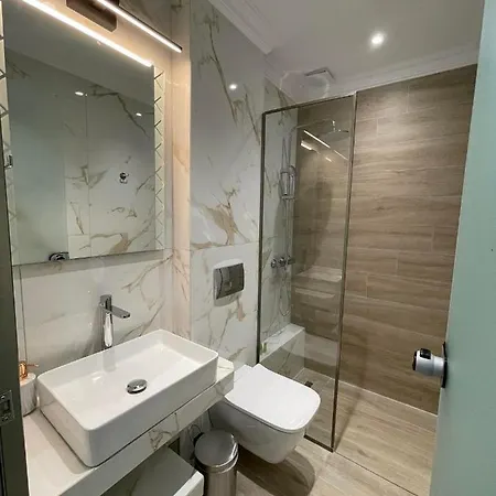 Juel * 페프코초리