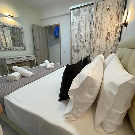 Apartment Juel