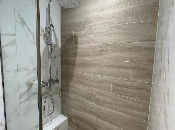 Apartmán Juel *