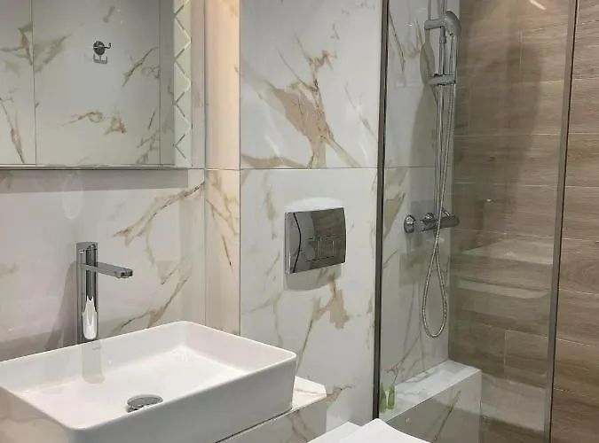 Juel Apartmán *